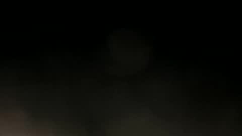 apollonfitx_69 online show from 01/19/25, 07:58