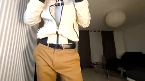 apollonfitx_69 online show from 01/22/25, 03:18