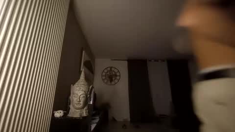 apollonfitx_69 online show from 01/26/25, 02:24