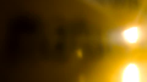 apollonfitx_69 online show from 01/28/25, 02:21