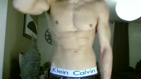 apollonfitx_69 online show from 02/03/25, 05:14