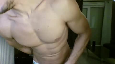 apollonfitx_69 online show from 02/28/25, 10:17