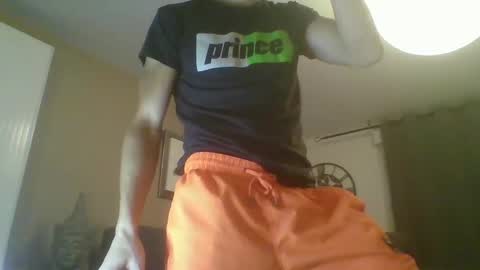 apollonfitx_69 online show from 09/28/25, 01:22