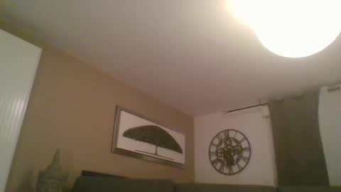 apollonfitx_69 online show from 09/29/25, 11:20