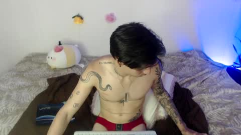 Apolo online show from 12/01/24, 04:29