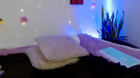 Apolo online show from 12/05/24, 03:50
