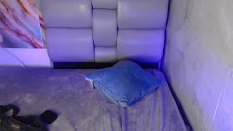 Apolo online show from 10/01/25, 07:31