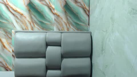 Apolo online show from 10/05/25, 03:32