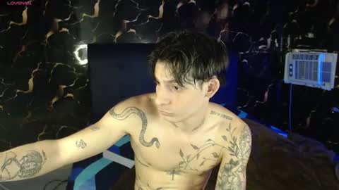 Apolo online show from 06/15/26, 09:39