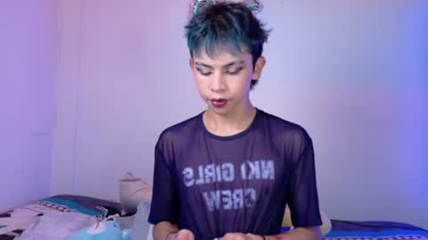 Apolo online show from 07/13/26, 10:45