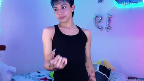 Apolo online show from 07/14/26, 09:53