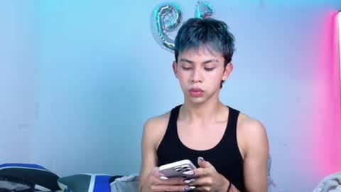 Apolo online show from 07/15/26, 11:10