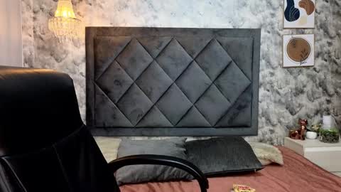 Apolo online show from 09/25/25, 12:25