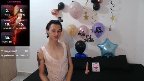 Snapshot of apolo_smith001 chatting on 11/22/25, 04:11 Apolo online show from 11/22/25, 04:11