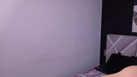 Apolo online show from 06/21/26, 05:43