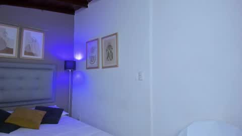 Apolo twink online show from 11/14/25, 08:07