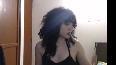 Snapshot of apolosbitch chatting on 01/09/25, 10:41 Nix online show from 01/09/25, 10:41