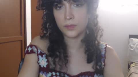 Snapshot of apolosbitch chatting on 03/02/25, 11:20 Nix online show from 03/02/25, 11:20