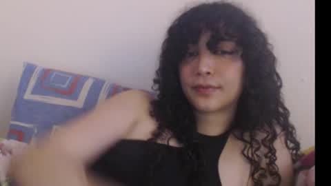Nix online show from 02/20/26, 04:40