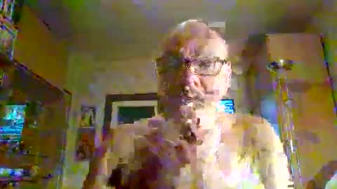 Adam online show from 01/18/25, 03:59