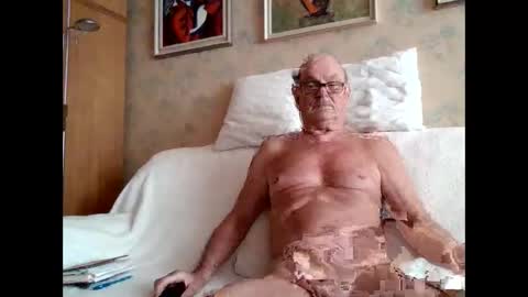 Adam online show from 09/21/25, 01:24