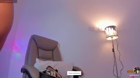 Apo online show from 09/16/25, 11:22