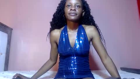 Snapshot of apple2561 chatting on 04/10/26, 02:55 apple2561 online show from 04/10/26, 02:55