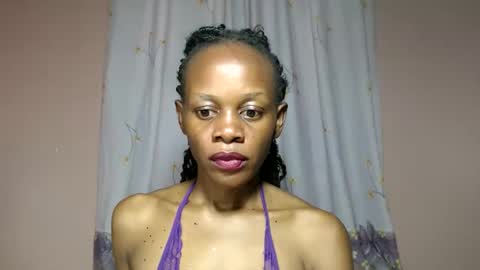 Snapshot of apple2561 chatting on 05/08/26, 03:39 apple2561 online show from 05/08/26, 03:39