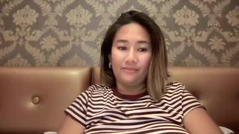 Anika online show from 10/22/25, 06:29