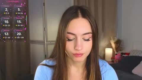 Vicki online show from 10/10/25, 09:08