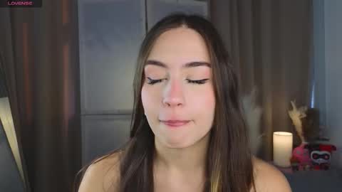 Vicki online show from 10/17/25, 09:01