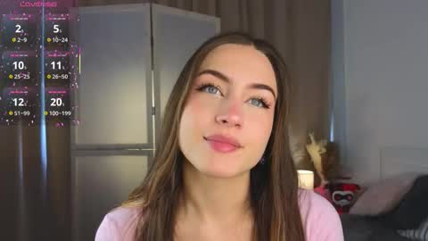 Vicki online show from 10/20/25, 09:10