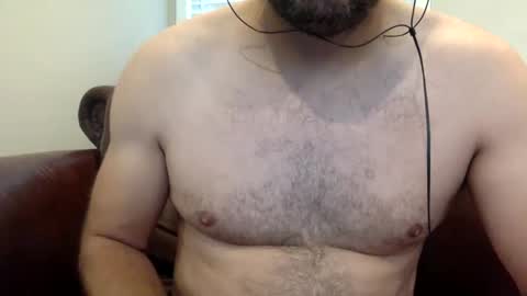 Display Name online show from 09/16/25, 07:48