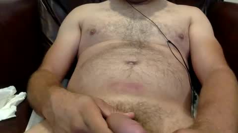 Display Name online show from 10/07/25, 09:45