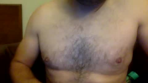 Display Name online show from 06/04/26, 11:49
