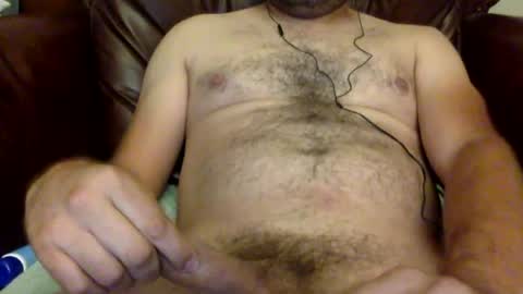 Display Name online show from 06/18/26, 12:11