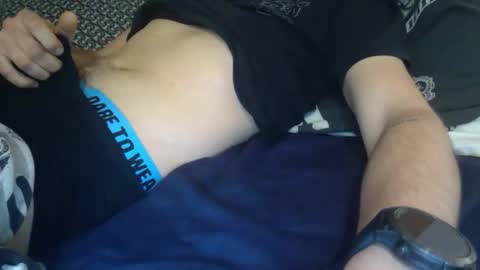 appletango0069 online show from 12/05/25, 07:54