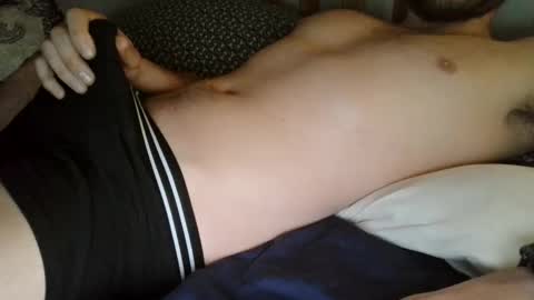 appletango0069 online show from 12/19/25, 12:06