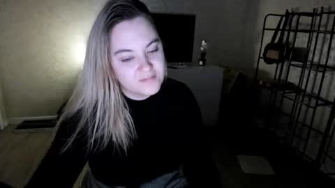 appleyummybuns online show from 11/03/25, 11:15