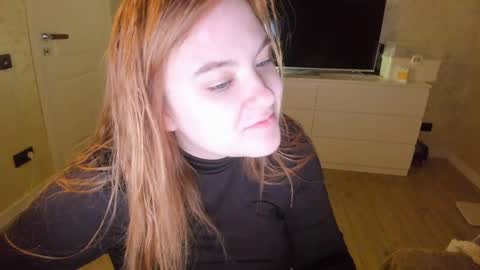 appleyummybuns online show from 03/27/26, 02:28