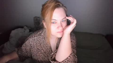 appleyummybuns online show from 05/15/26, 11:56