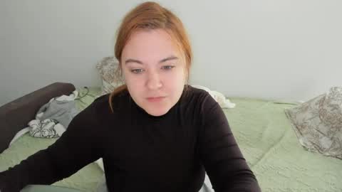 appleyummybuns online show from 06/02/26, 11:45
