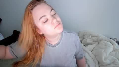 appleyummybuns online show from 06/07/26, 04:38
