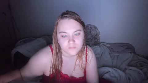 Snapshot of appleyummybuns chatting on 06/25/26, 08:02 appleyummybuns online show from 06/25/26, 08:02