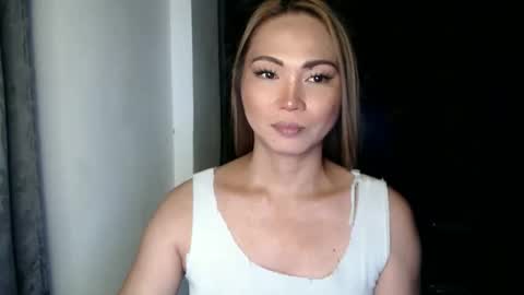 Snapshot of appointed_devi_god chatting on 01/18/26, 09:57 devi online show from 01/18/26, 09:57