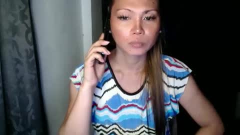 Snapshot of appointed_devi_god chatting on 02/02/26, 02:43 devi online show from 02/02/26, 02:43