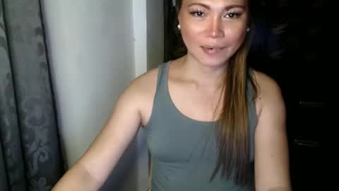 Snapshot of appointed_devi_god chatting on 02/26/26, 01:59 devi online show from 02/26/26, 01:59