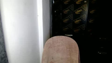 Snapshot of appointed_devi_god chatting on 03/16/26, 02:06 devi online show from 03/16/26, 02:06