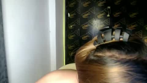 Snapshot of appointed_devi_god chatting on 04/21/26, 03:13 devi online show from 04/21/26, 03:13