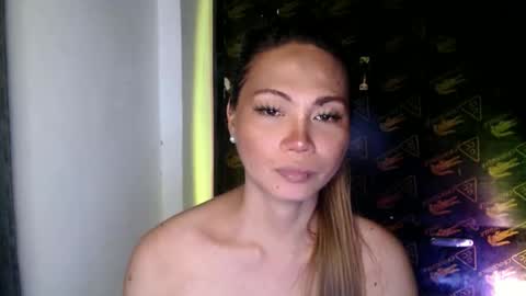 Snapshot of appointed_devi_god chatting on 05/04/26, 10:17 devi online show from 05/04/26, 10:17